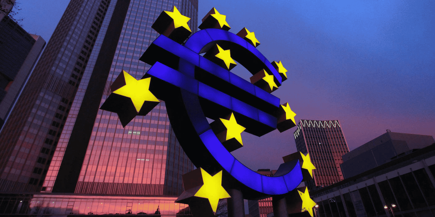 Euro