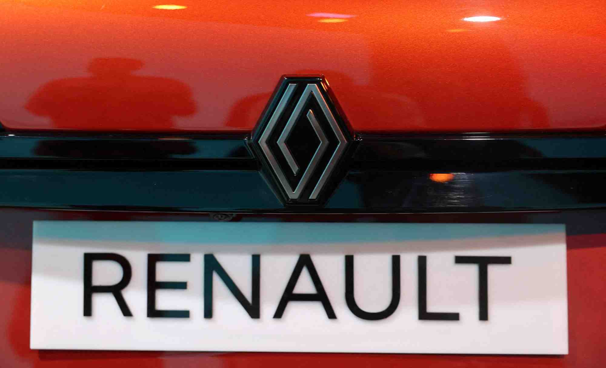 (Photo illustration.)