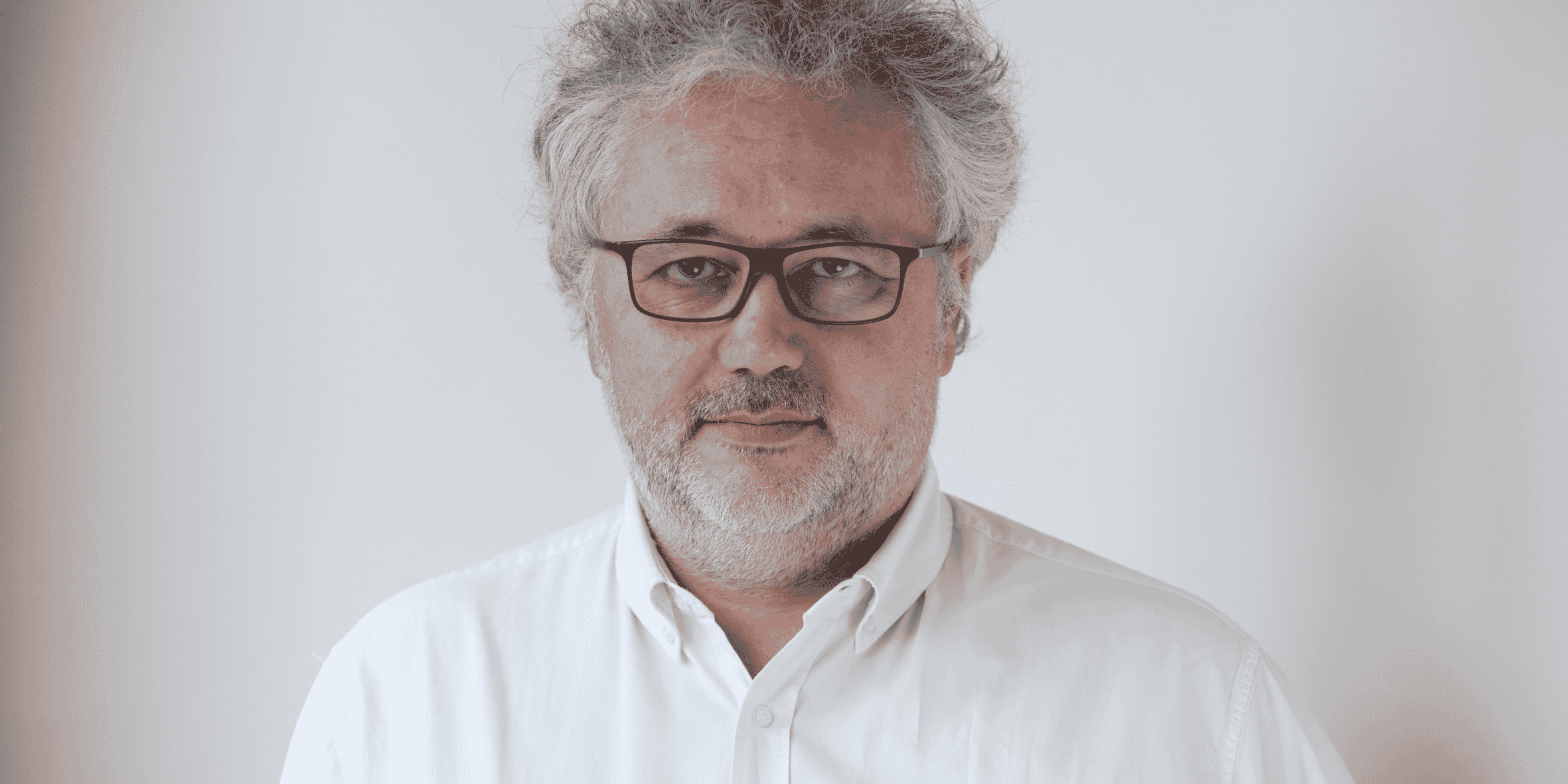 Jacques-François Marchandise, Fing,