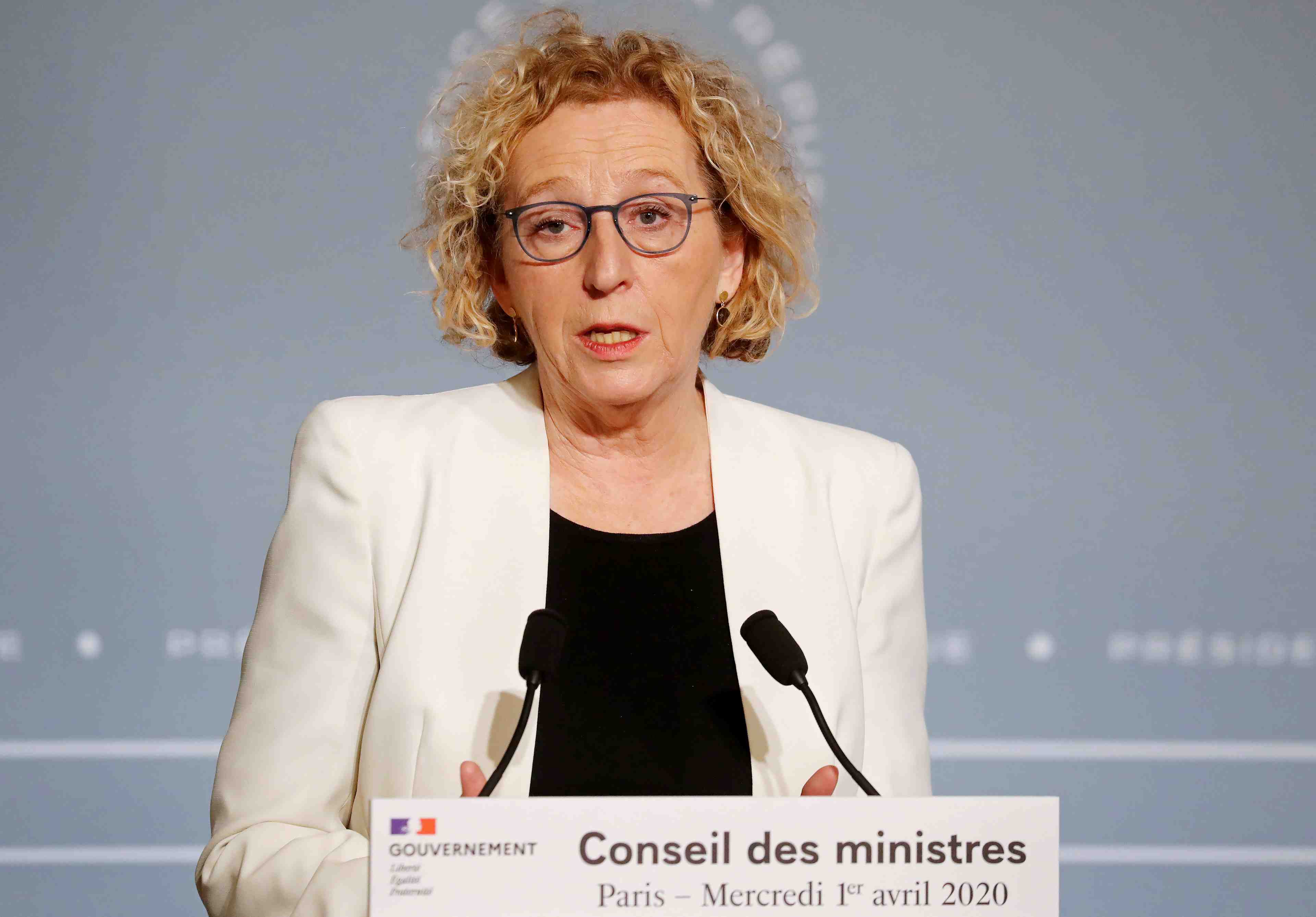 Les droits a la retraite generes pendant le chomage partiel