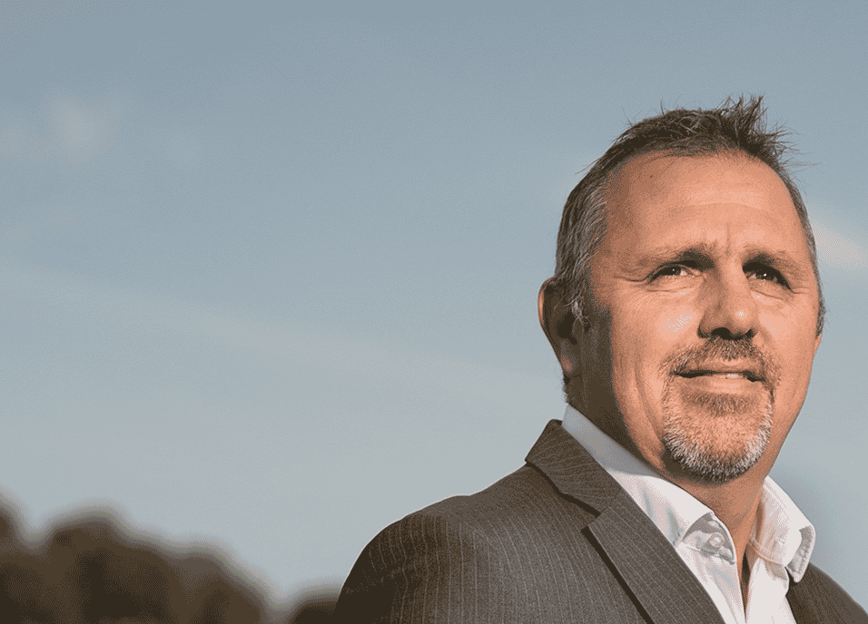 Michel Féraud Provepharm