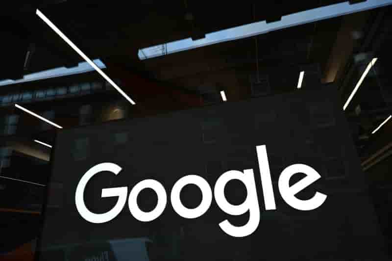 Coree du sud: l'antitrust inflige une amende de 177 millions de dollars a google