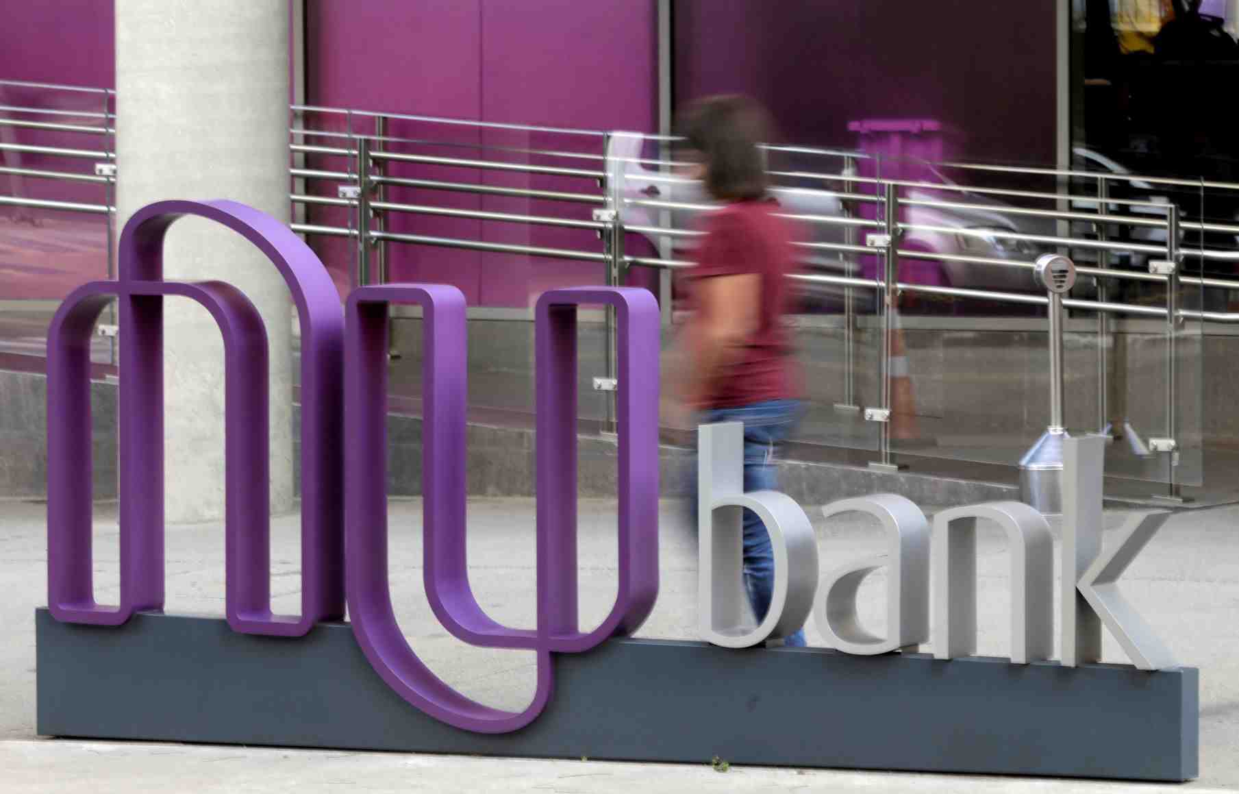 nubank