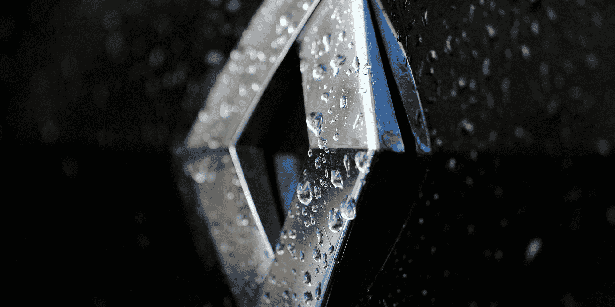 Renault: ventes mondiales en baisse de 4,5% en 2021