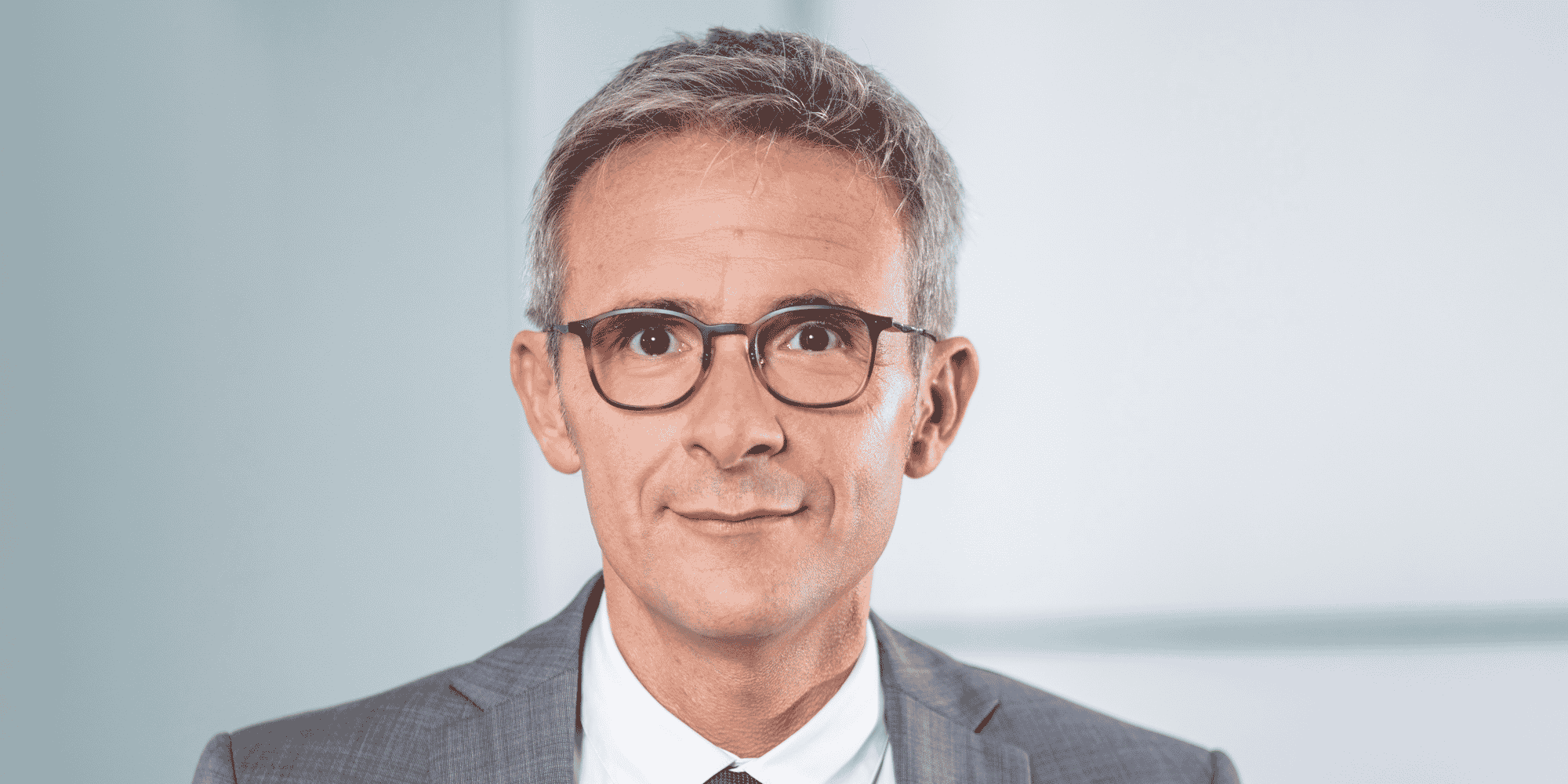 Stéphane Troussel