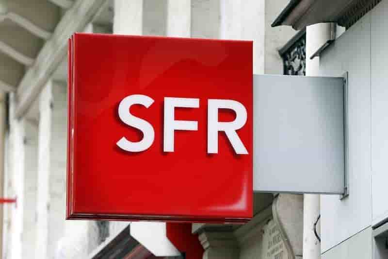 Arnaud Montebourg insite sur l'emploi dans le dossier SFR