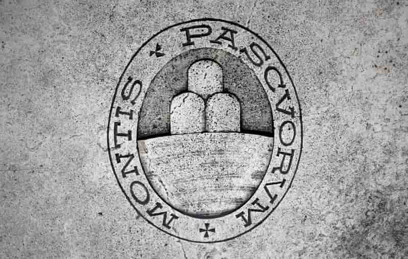 Monte Paschi affiche une perte plus lourde qu'attendu