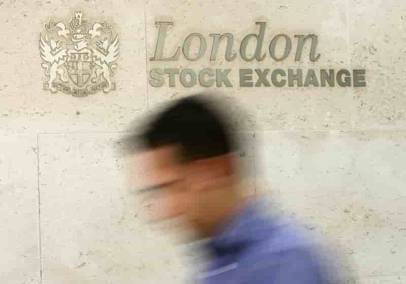 Les actionnaires du lse disent oui au projet de fusion avec deutsche borse