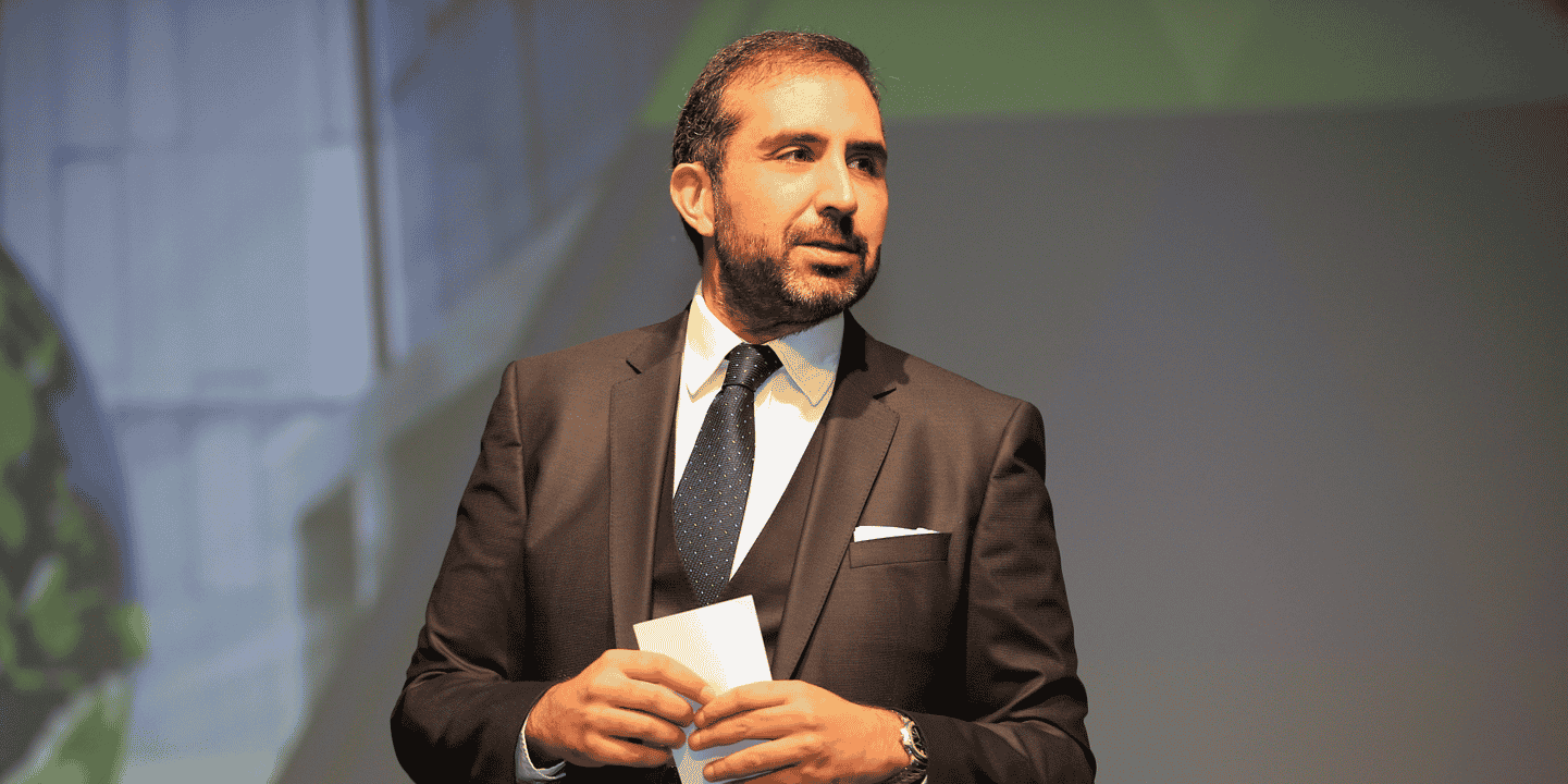 Abdelmalek Alaoui, Chroniqueur.