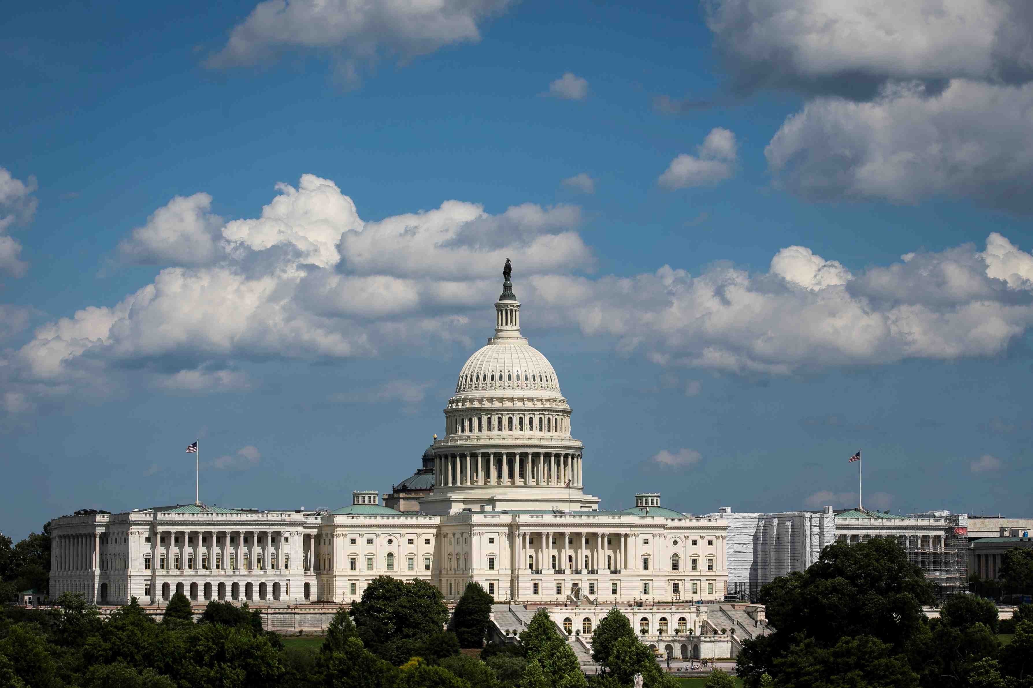 Bielorussie: washington temporise sur d'eventuelles sanctions, attend l'ue
