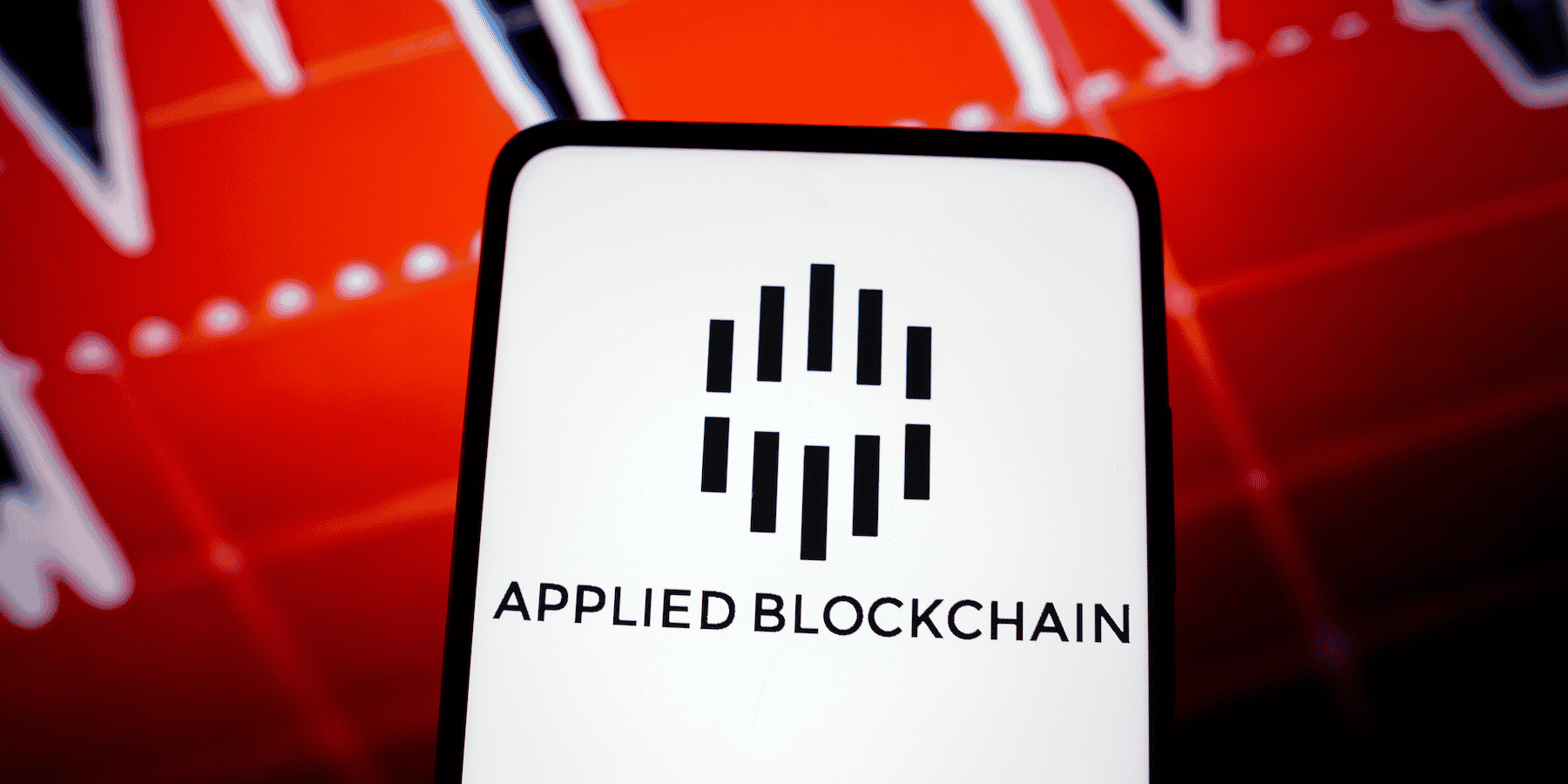 Blockchain