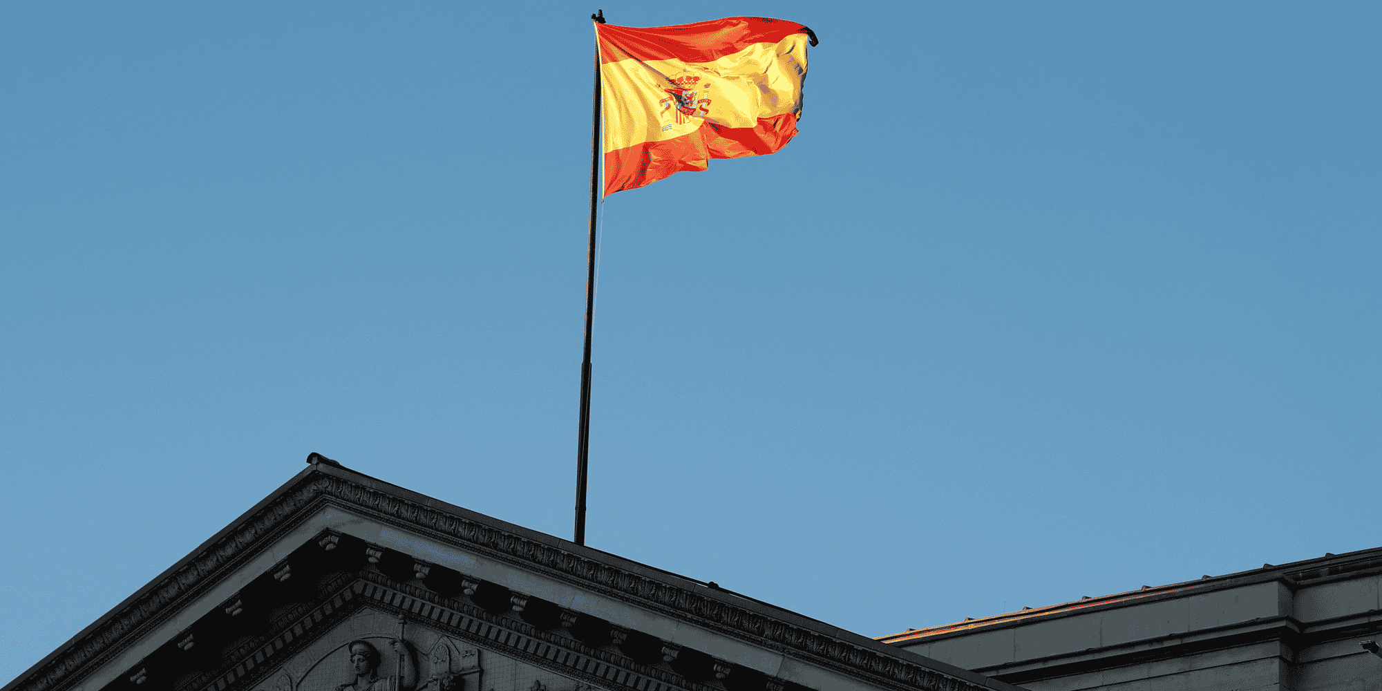 L'espagne va imposer une taxe exceptionnelle sur les banques et societes energetiques