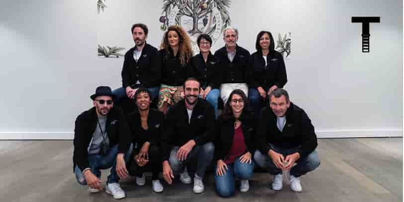 Parce qu’ils sont convaincus que « changer le monde ça s’apprend », les dix cofondateurs du Collège citoyen de France (Julien Neutres, Alice Zagury, Dominique Versini, Marc Berrebi, Maryline Gygax, JR, Tania de Montaigne, Édouard Bergeon, Léa Moukanas, Thierry Cotillard) ont décidé d’être des passeurs d’expériences et des facilitateurs pour celles et ceux qui n’oseraient pas se lancer dans la vie publique.