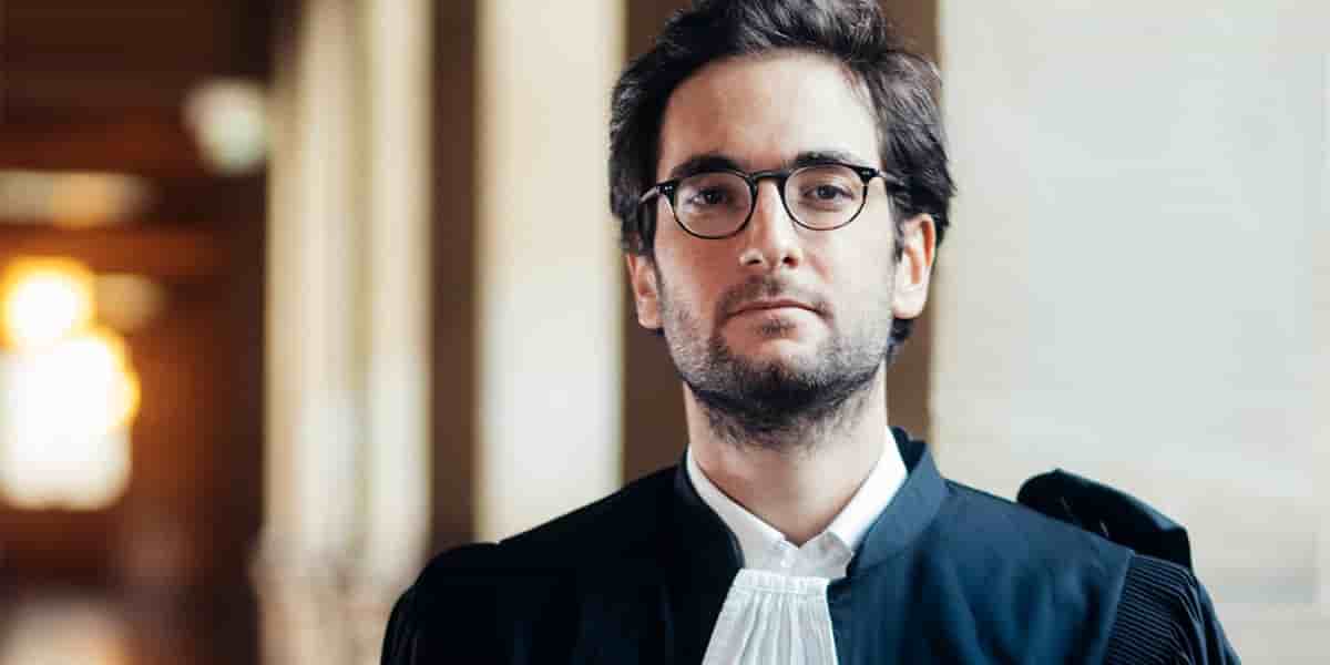 L'avocat à la Cour et ancien secrétaire de la Conférence tire ses conclusions des trois affaires qui ont bouleversé la France.