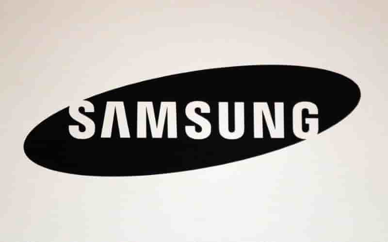 Samsung annonce une hausse du benefice