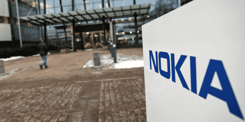 Le francais ekinops negocie le rachat des cables de nokia