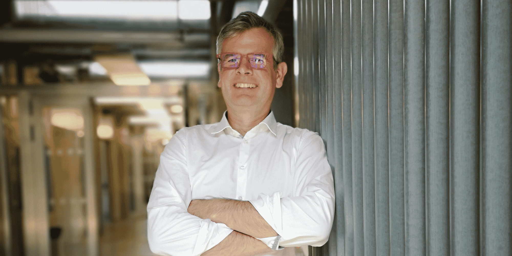 Propuls Pierre Loonis