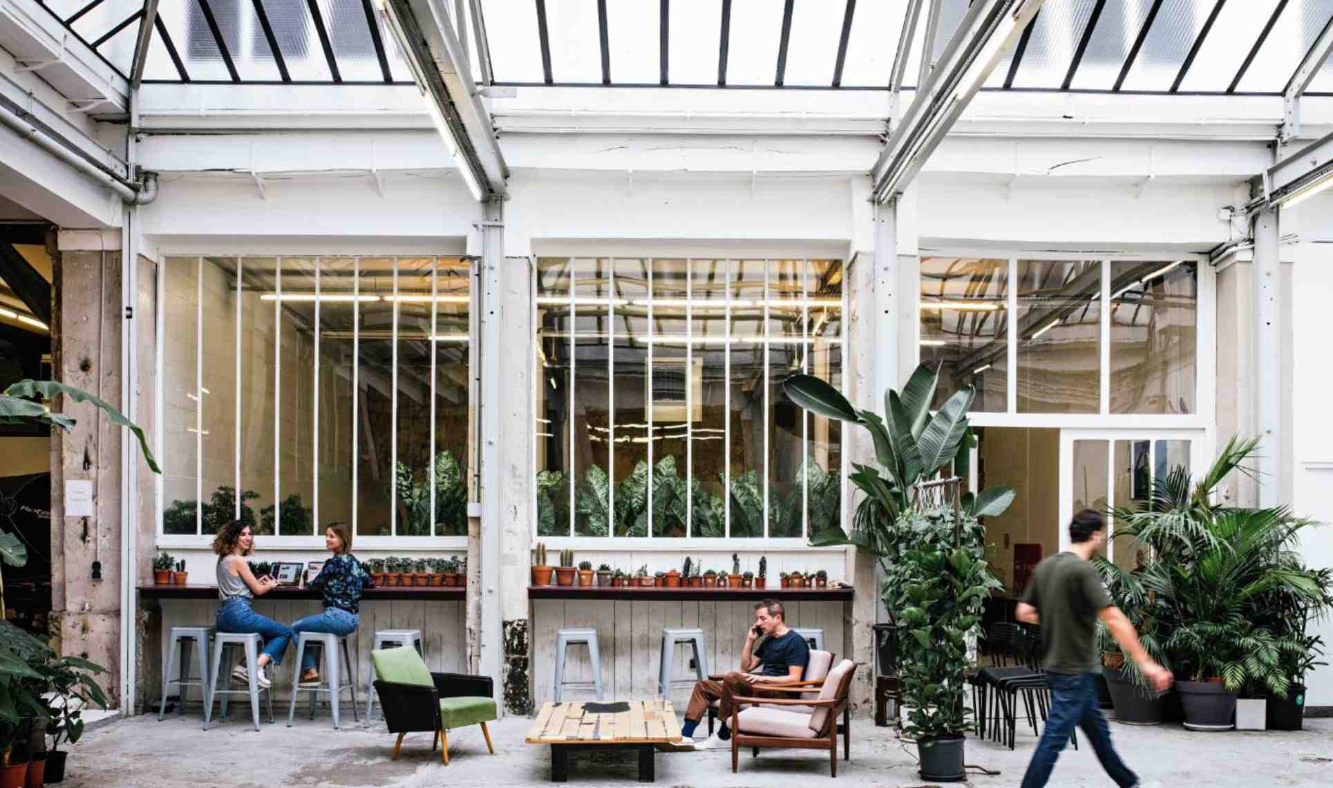 L'école internationale de code Le Wagon entreprend une transition vers plus de formations à distance et ferme certains campus en Europe