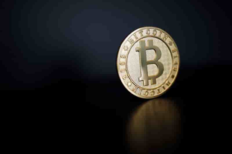 Le bitcoin fragilise par les propos du patron de jpmorgan chase