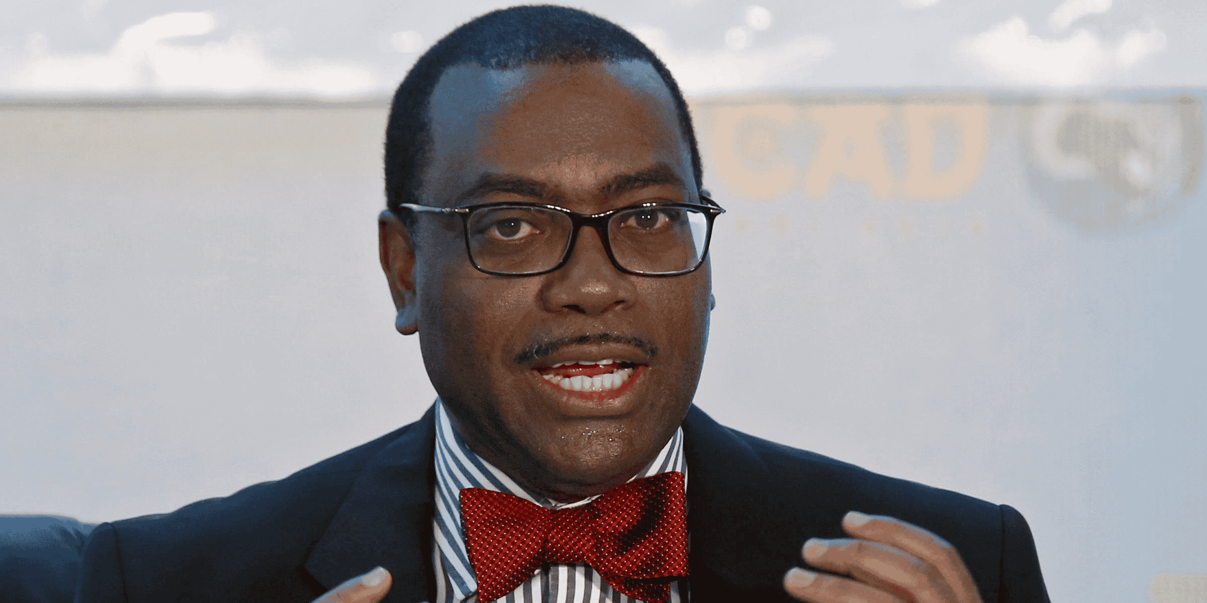 Adesina