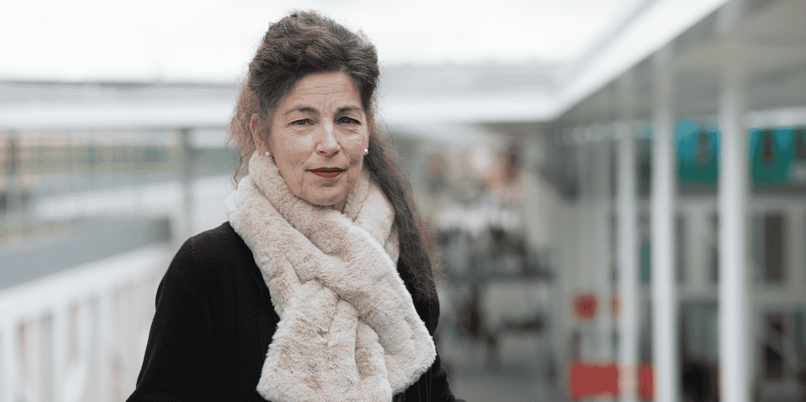 emmanuelle garnier presidente universite jean jaures