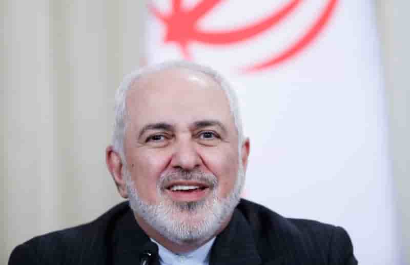 Retour en iran d'un professeur innocente par la justice americaine