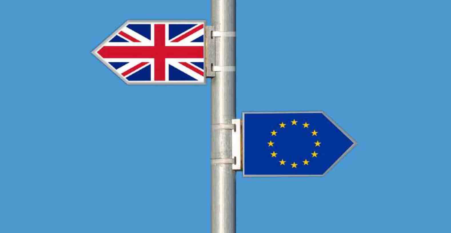Brexit, les autorités battent le rappel auprès des entreprises pour se préparer.