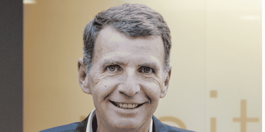 Antoine Metzger, NGE