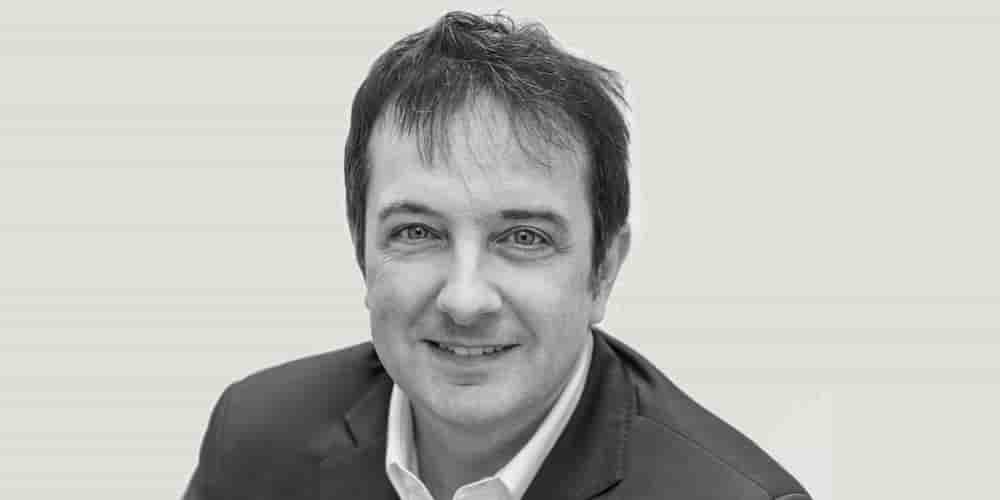 david henry