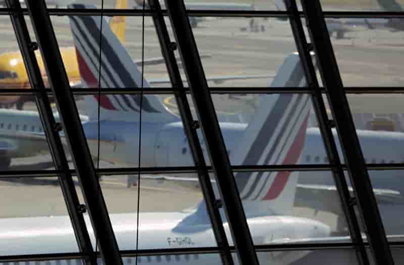 Air France-KLM retrouve enfin un bénéfice d'exploitation