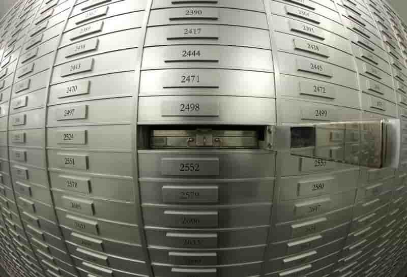 Les régularisations fiscales plus fortes que prévu, dit Sapin