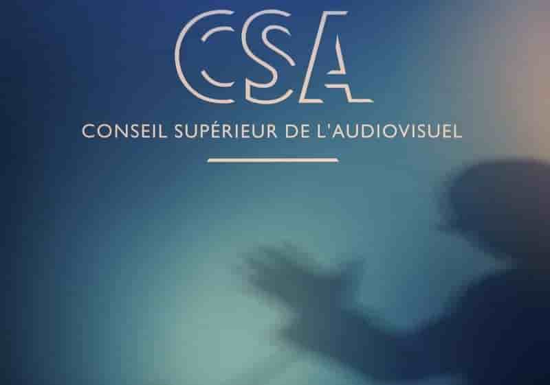 M6 et tf1 s'associent pour une chaine de teleachat sur la tnt