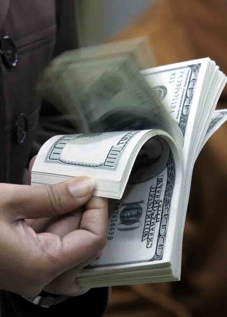 dollars 03