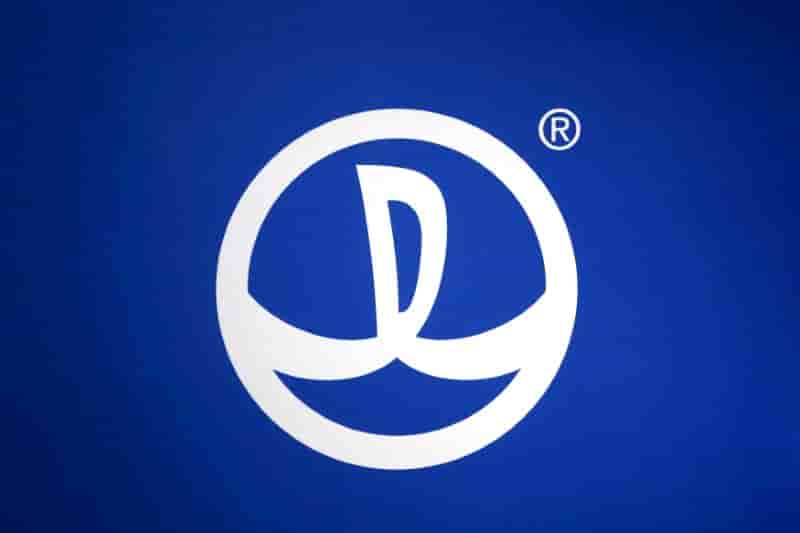 Obstacles au rachat de dick clark par le chinois wanda