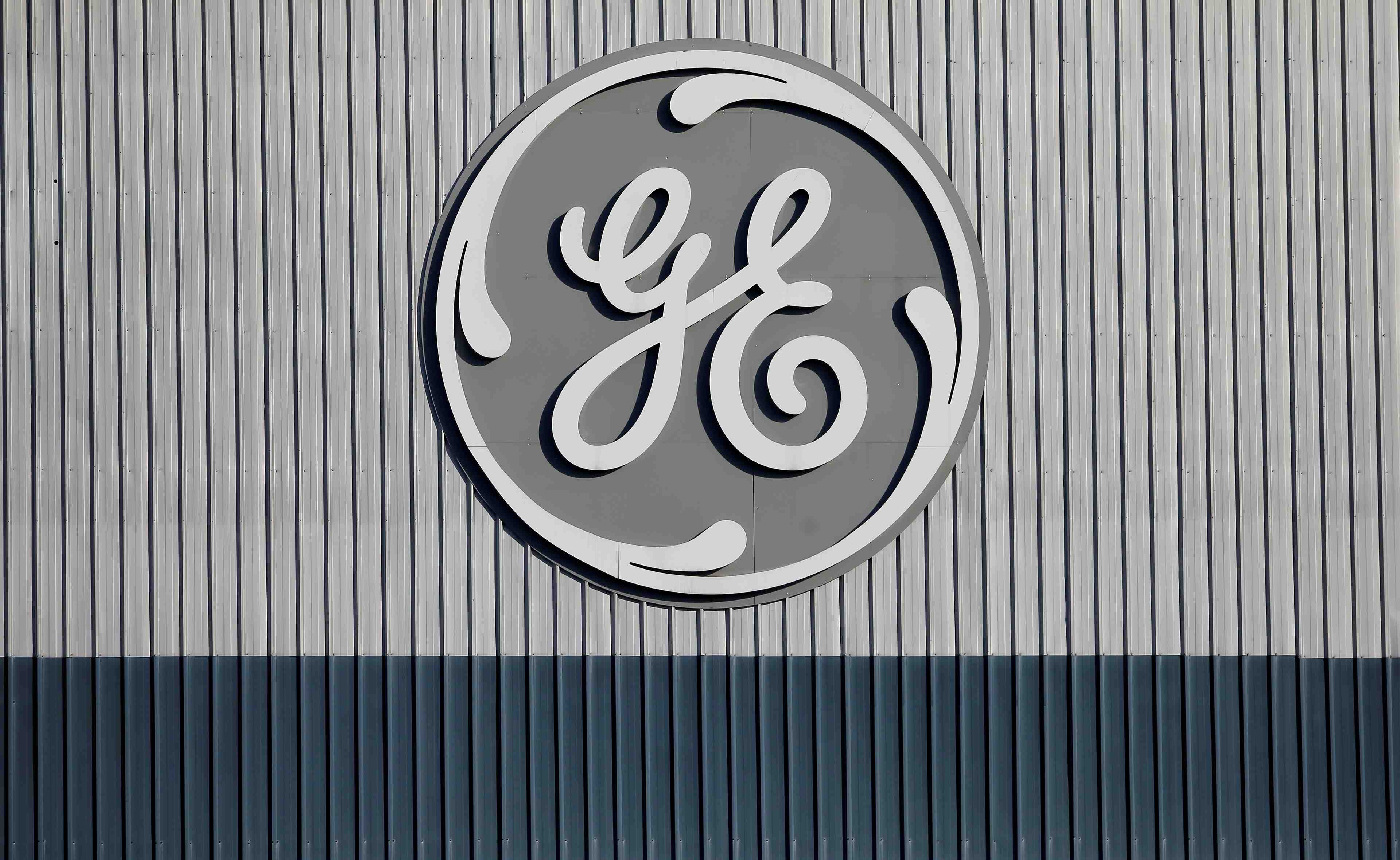 General electric releve sa prevision de flux de tresorerie pour 2021