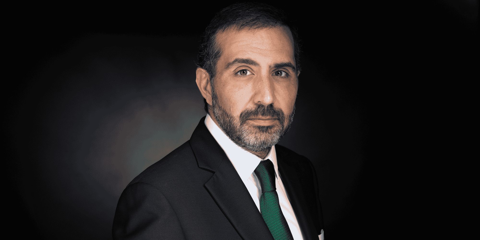 Alaoui2021