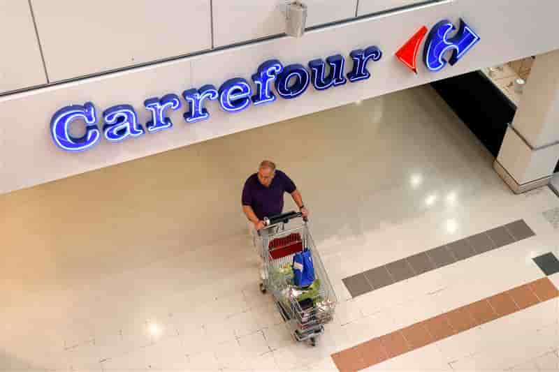 Les valeurs à suivre à la Bourse de Paris