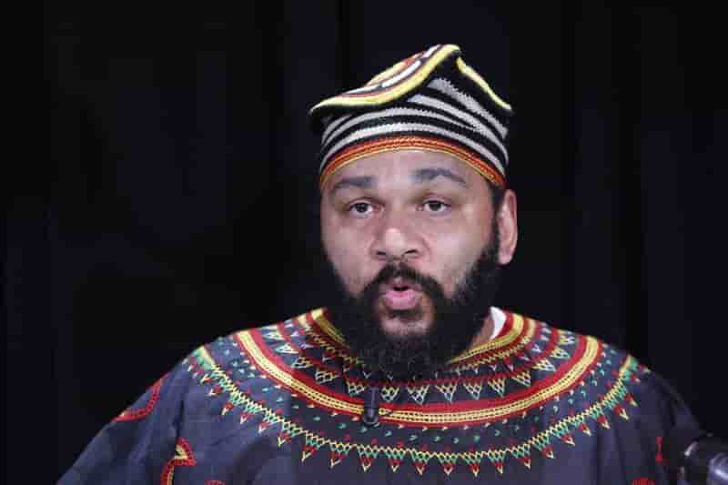 Dieudonné à nouveau en garde à vue après la plainte d'un huissier