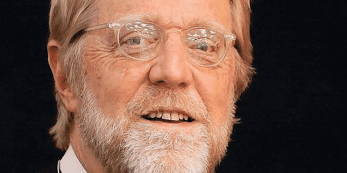 Jonathan Taplin, USC Annenberg Innovation Lab,