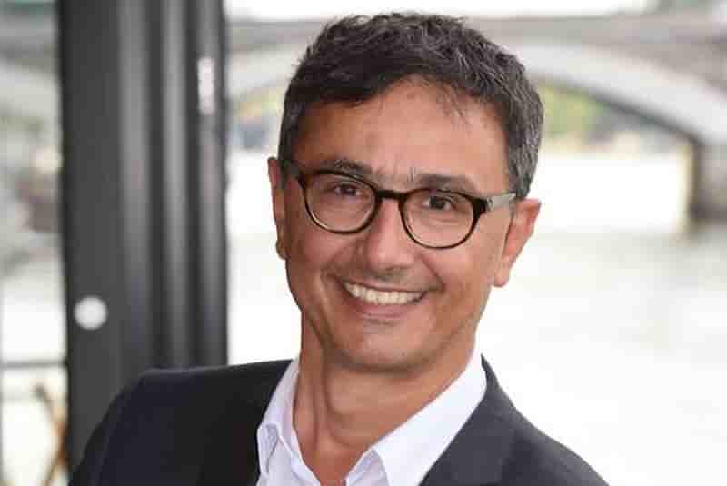 Philippe Zaouati, Mirova, Natixis AM,