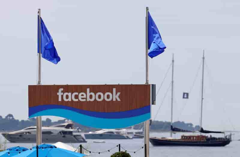 Jeudi noir pour facebook, la fortune de zuckerberg fond de 16 milliards de dollars