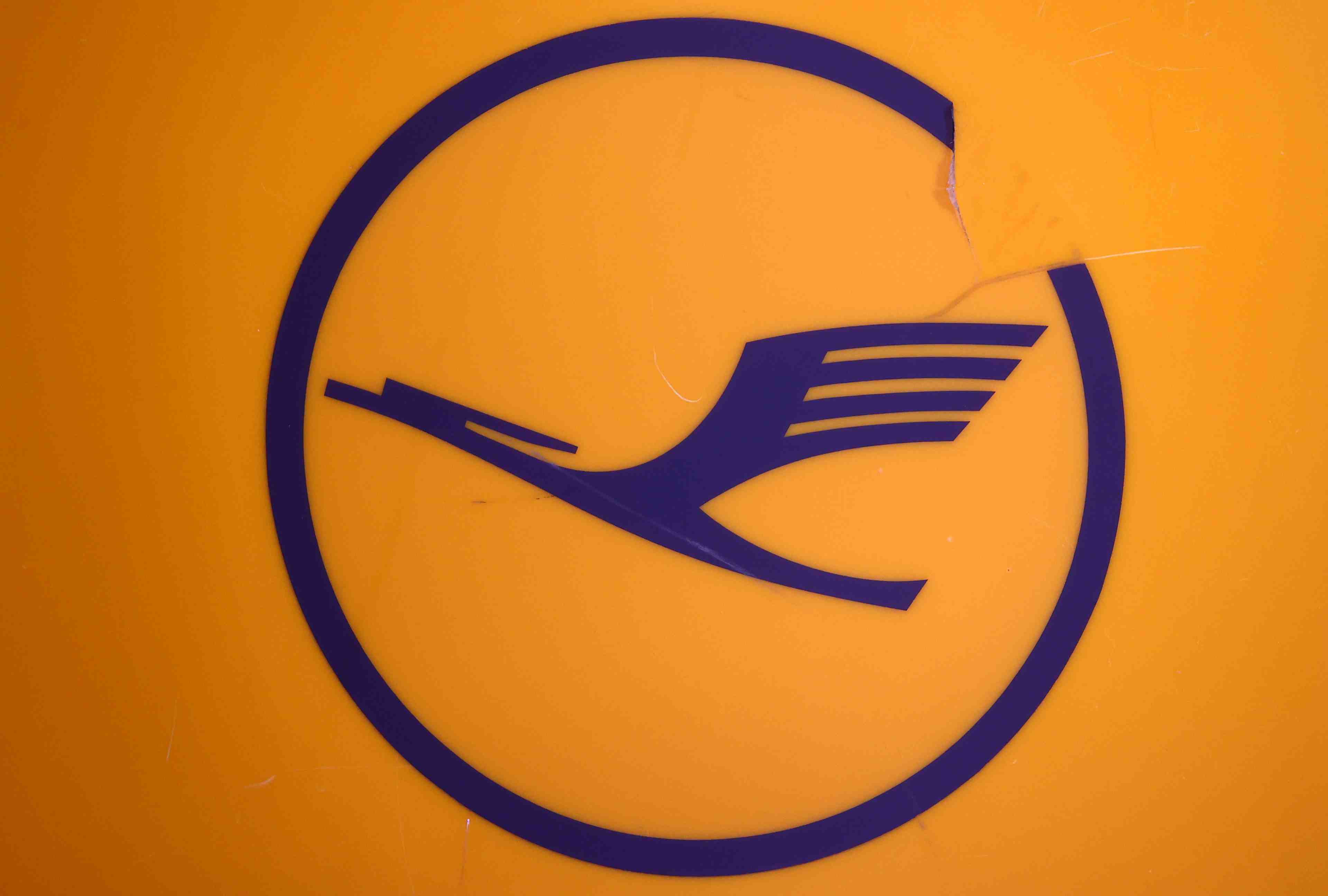 Lufthansa emet €525 millions d'obligations convertibles