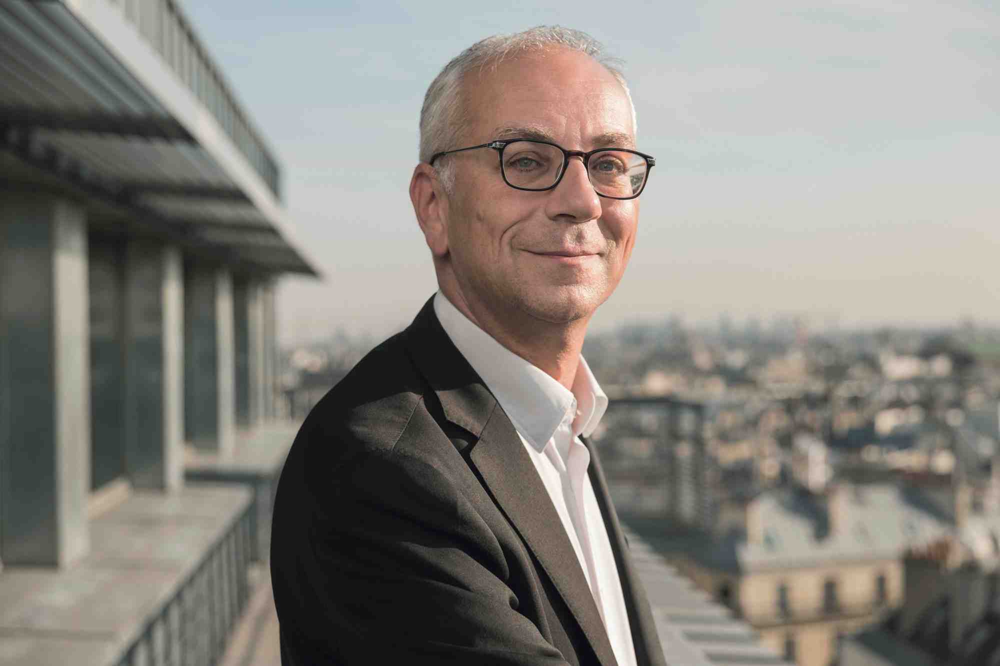 Crédit Mutuel Arkéa