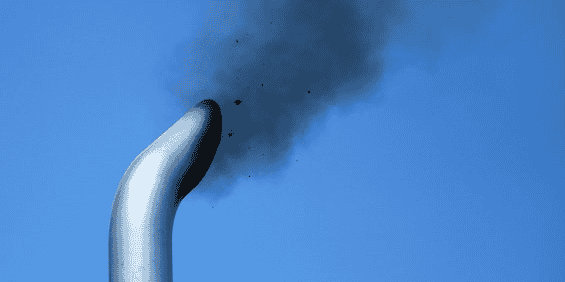 Captage CO2 vallée de Seine