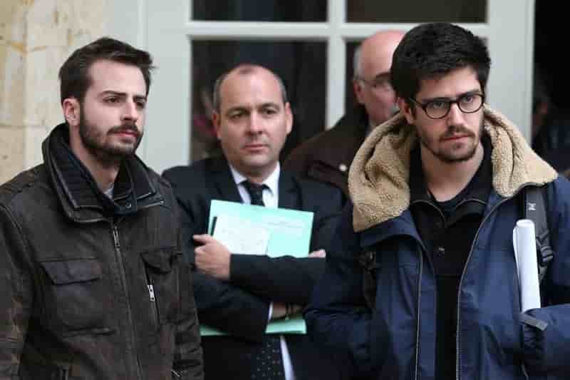 L'unef se dit ecoutee par le gouvernement