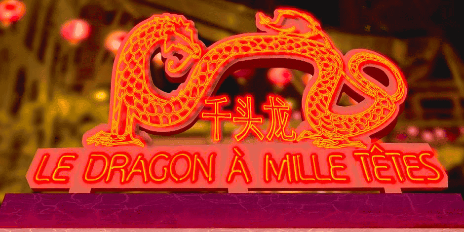 espion chinois