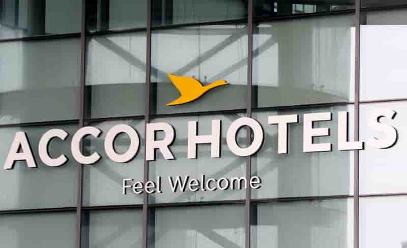Accorhotels se renforce dans les ventes privees avec verychic