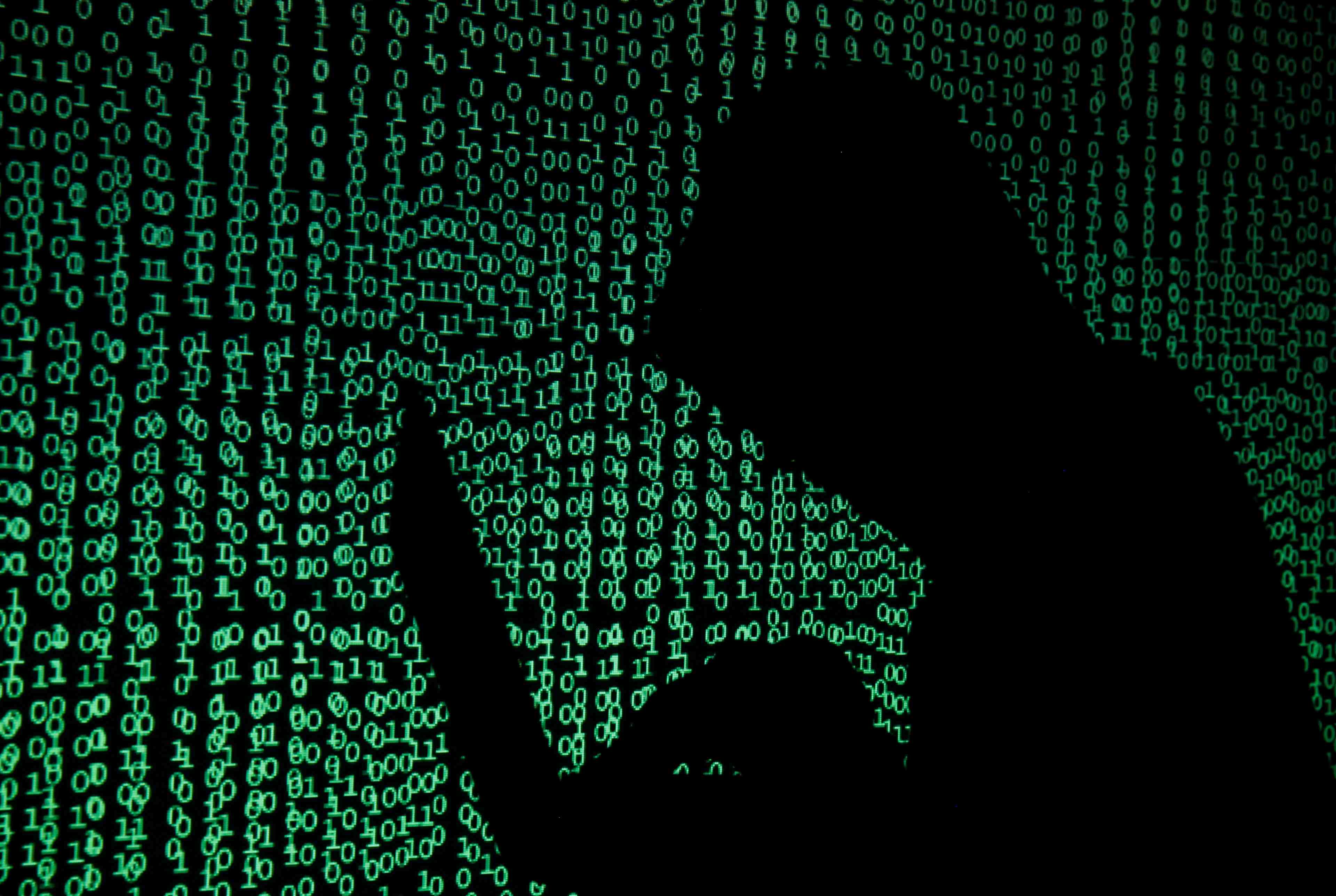 Un outil pour contrer le rancongiciel pylocky