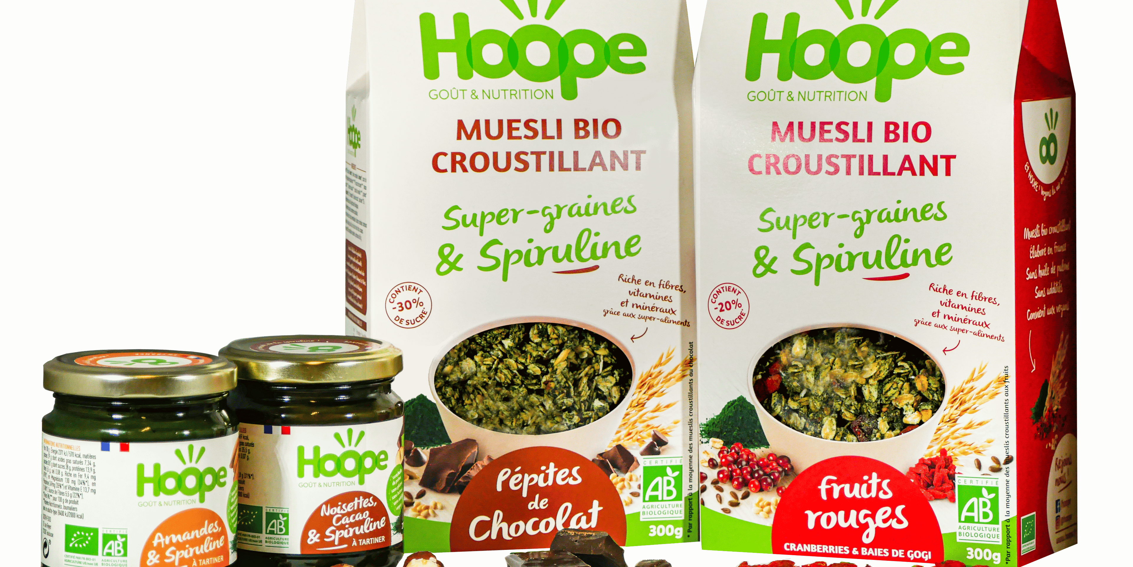 Hoope
