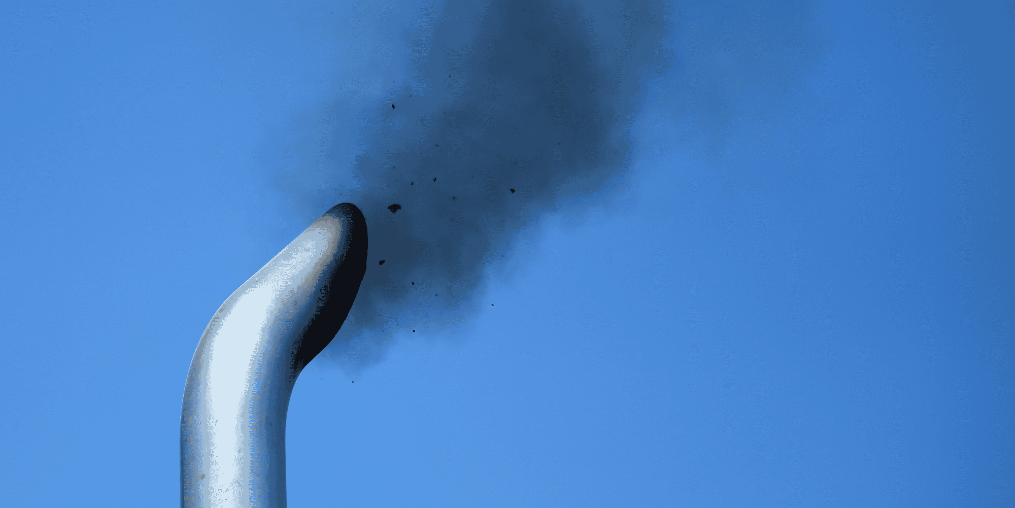 Les emissions de co2 a leur plus bas niveau au japon